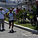 DSC_6749